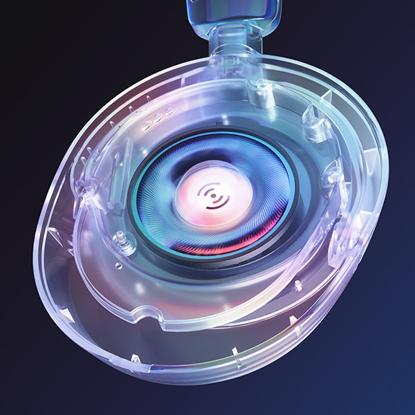 SteelSeries Auriculares Gaming 61606, Sonido 7.1, Conexión USB, Diseño Ergonómico