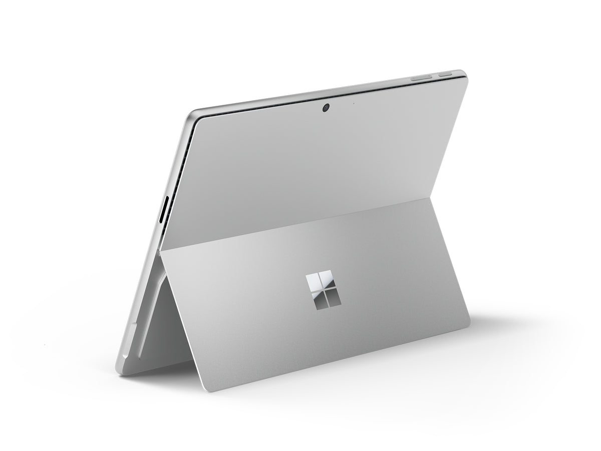 Microsoft Surface Pro 11 Copilot+ PC Tabletas 33 cm OLED Qualcomm