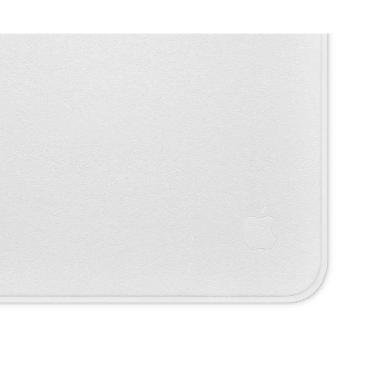 POLISHING CLOTH-AME