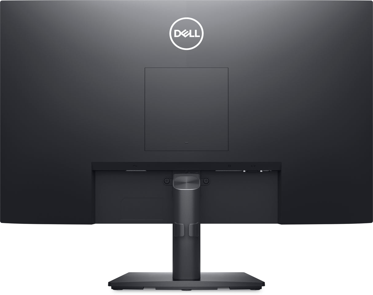 DELL E Series E2425H Monitor 60,5 cm (23.81") 1920 x 1080 Pixeles Full HD Edge LED Negro