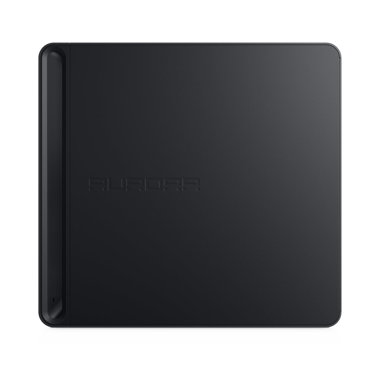 Alienware Aurora R16 pcs/estaciones de trabajo Intel Intel® Core™ i7 Intel Core i7-14xxx i7-14700F
