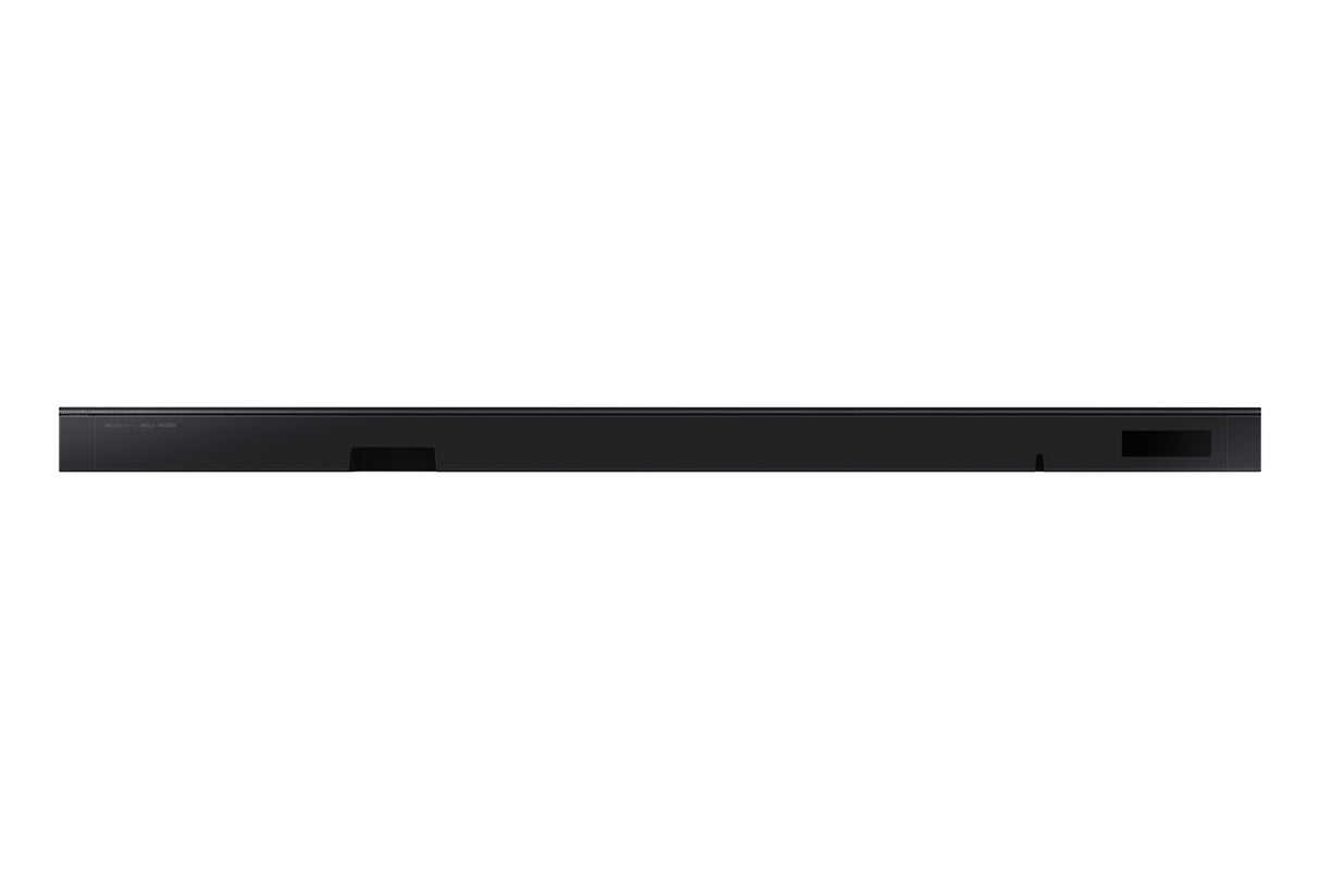 Samsung HW-Q800D altavoces soundbar 5.1.2 canales Si Si Si
