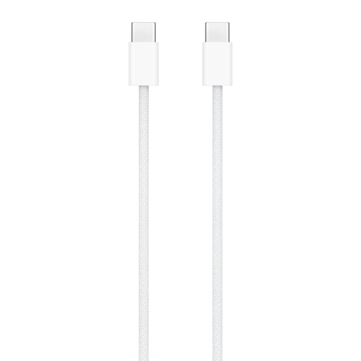Apple Magic Keyboard con Touch ID y teclado numérico para modelos de Mac con chip de (USB-C) - Español - Teclas blancas