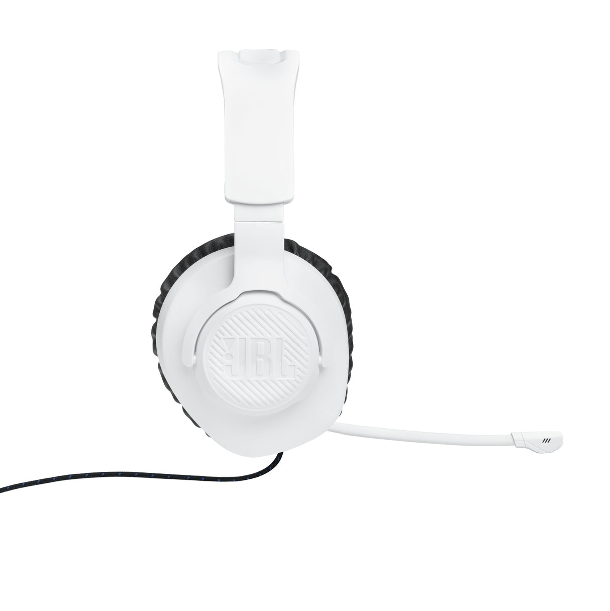 JBL Quantum 100P Auriculares Auriculares Diadema Juego Binaural