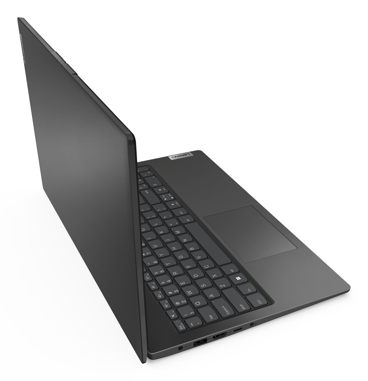 Lenovo V15 G4 IRU Intel® Core™ i7 i7-13620H Computadora portátil 39.6 cm (15.6") Full HD 16 GB DDR4-SDRAM 512 GB SSD Wi-Fi 6 (802.11ax) Windows 11