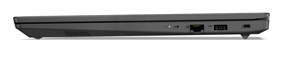 Lenovo V15 G3 IAP Laptop Iron Grey Portátil Gris Concha