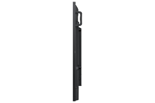 Samsung WA75F Pizarras blancas interactivas 190,5 cm Si Android
