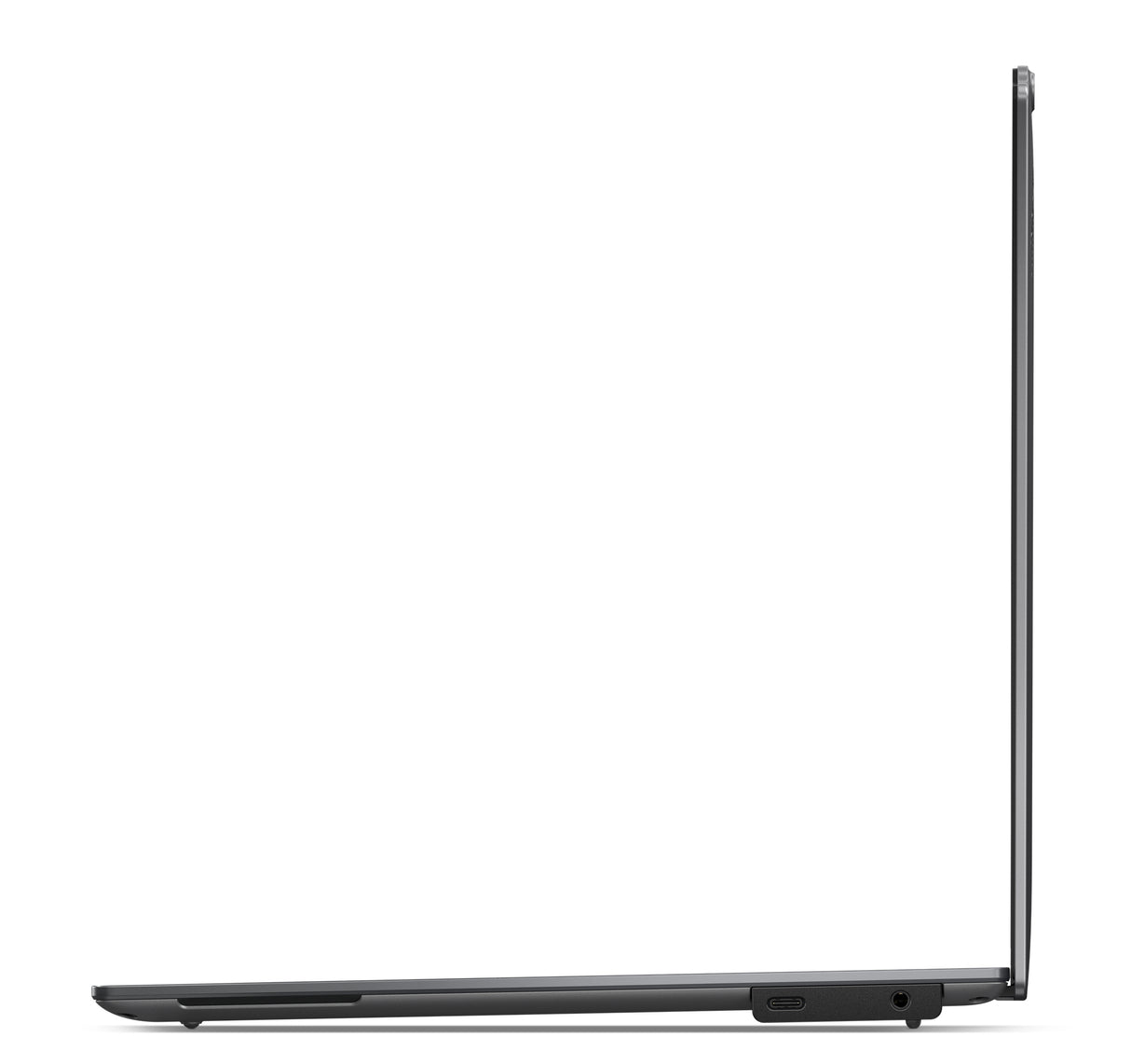 R-Go Tools ThinkPad X9-14 Gen 1 Aura Edition Copilot+ PC Ordenadores portátiles Portátil Gris 35,6 cm