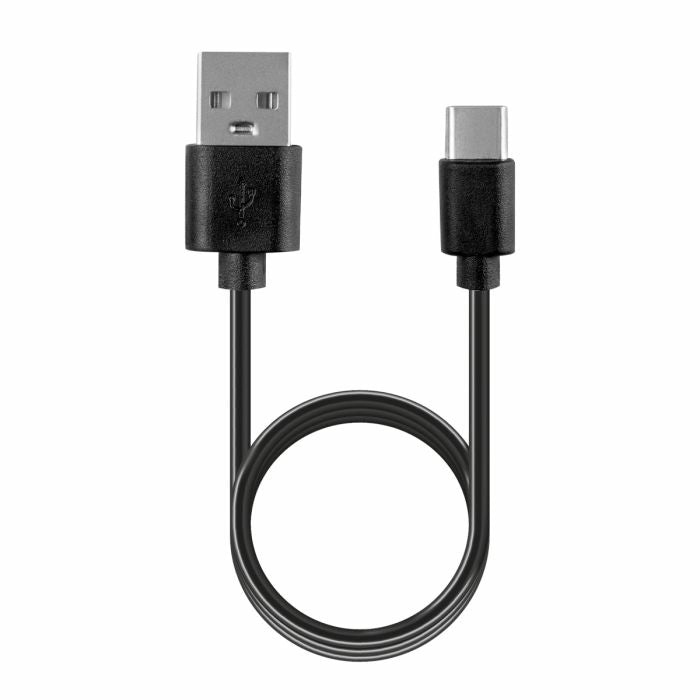 MITZU BASH-4206WH audífono y auriculare Auriculares Alámbrico Diadema Juego Blanco