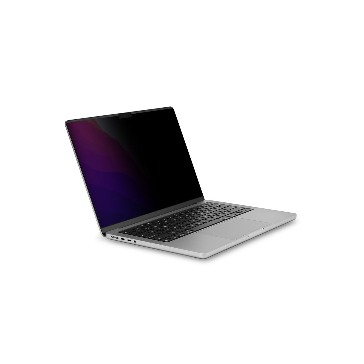 Kensington Filtro de privacidad MagPro Elite para MacBook Pro 16” (2021 y versiones posteriores) Monitor
