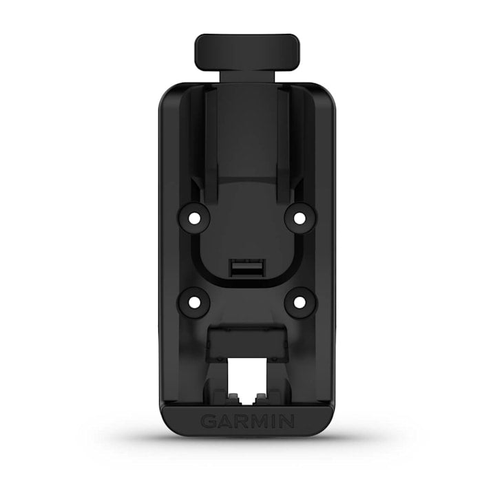 Garmin 010-12946-00 soporte para navegador Negro