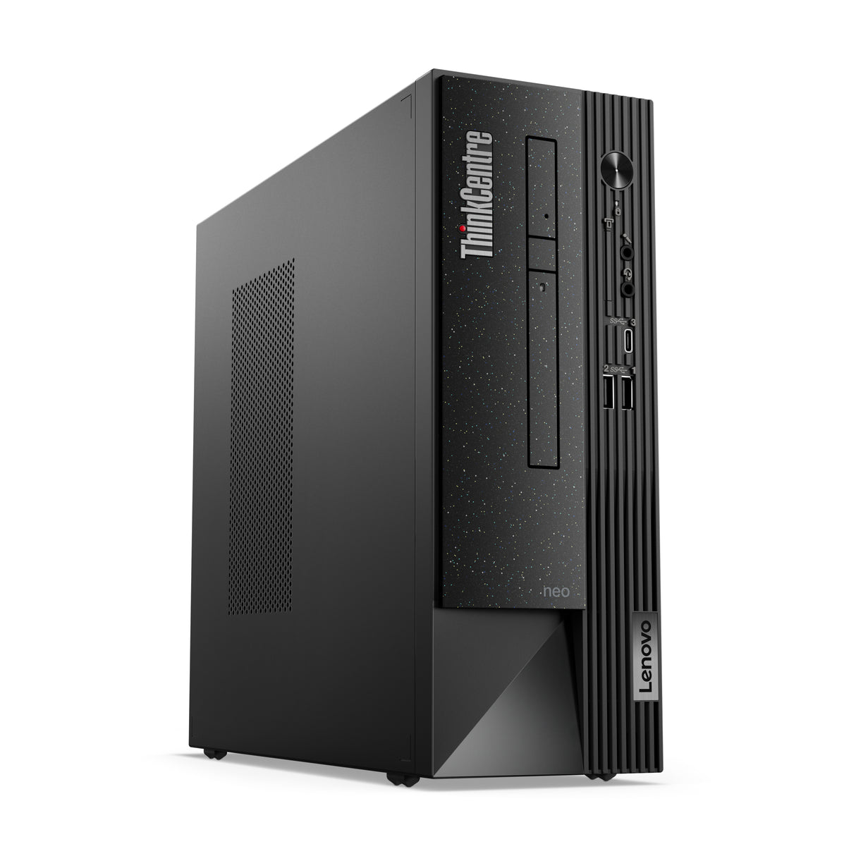 Lenovo ThinkCentre neo 50s Intel® Core™ i7 i7-13700 16 GB DDR4-SDRAM 512 GB SSD Windows 11 Pro SFF P
