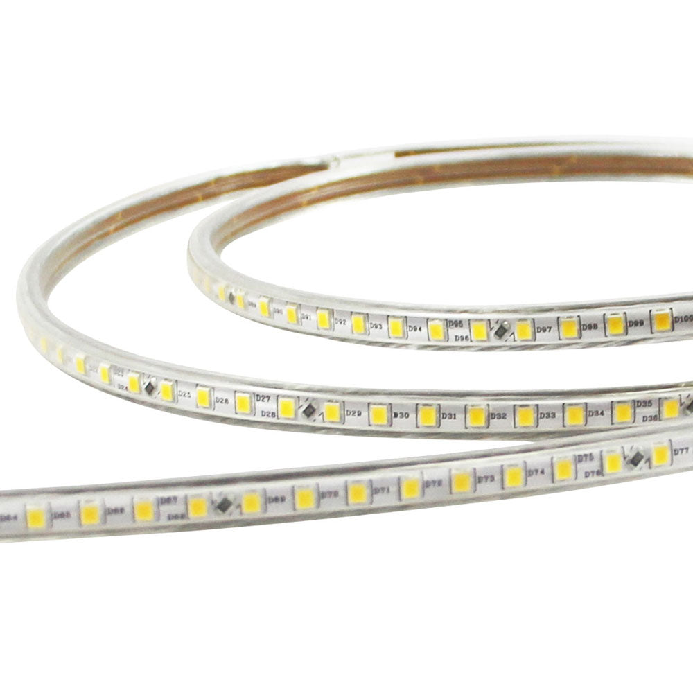 JWJ JUML-2835-01-50B cinta luminosa Regleta luminosa universal LED 300 W 50000 mm
