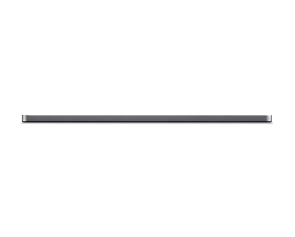 Acer Iconia P10-11-K61D tabletas 26,4 cm (10.4") 1920 x 1200 Pixeles IPS CineCrystal