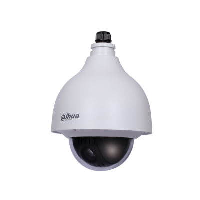 Dahua Technology Lite DH-SD40212TN-HN-S2 cámaras de vigilancia Cámara de seguridad IP Interior y exterior Alámbrico Si
