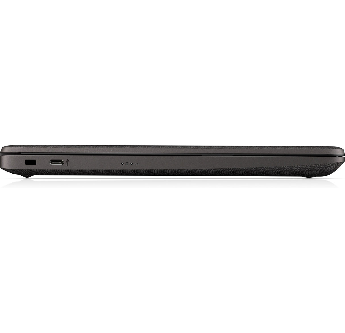 HP 240 G8 Intel® Core™ i5 i5-1135G7 Computadora portátil 35.6 cm (14") HD 8 GB DDR4-SDRAM 256 GB SSD Wi-Fi 5 (802.11ac) Windows 11 Home Negro