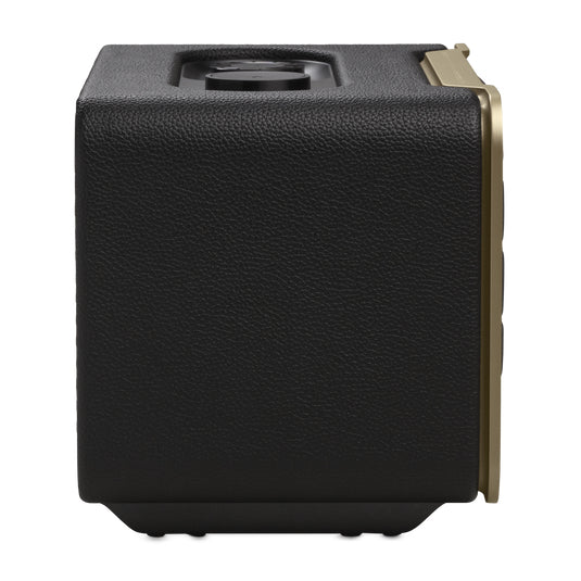 JBL Authentics 200 altavoces 2.0 canales Mesa/estante 3 Si