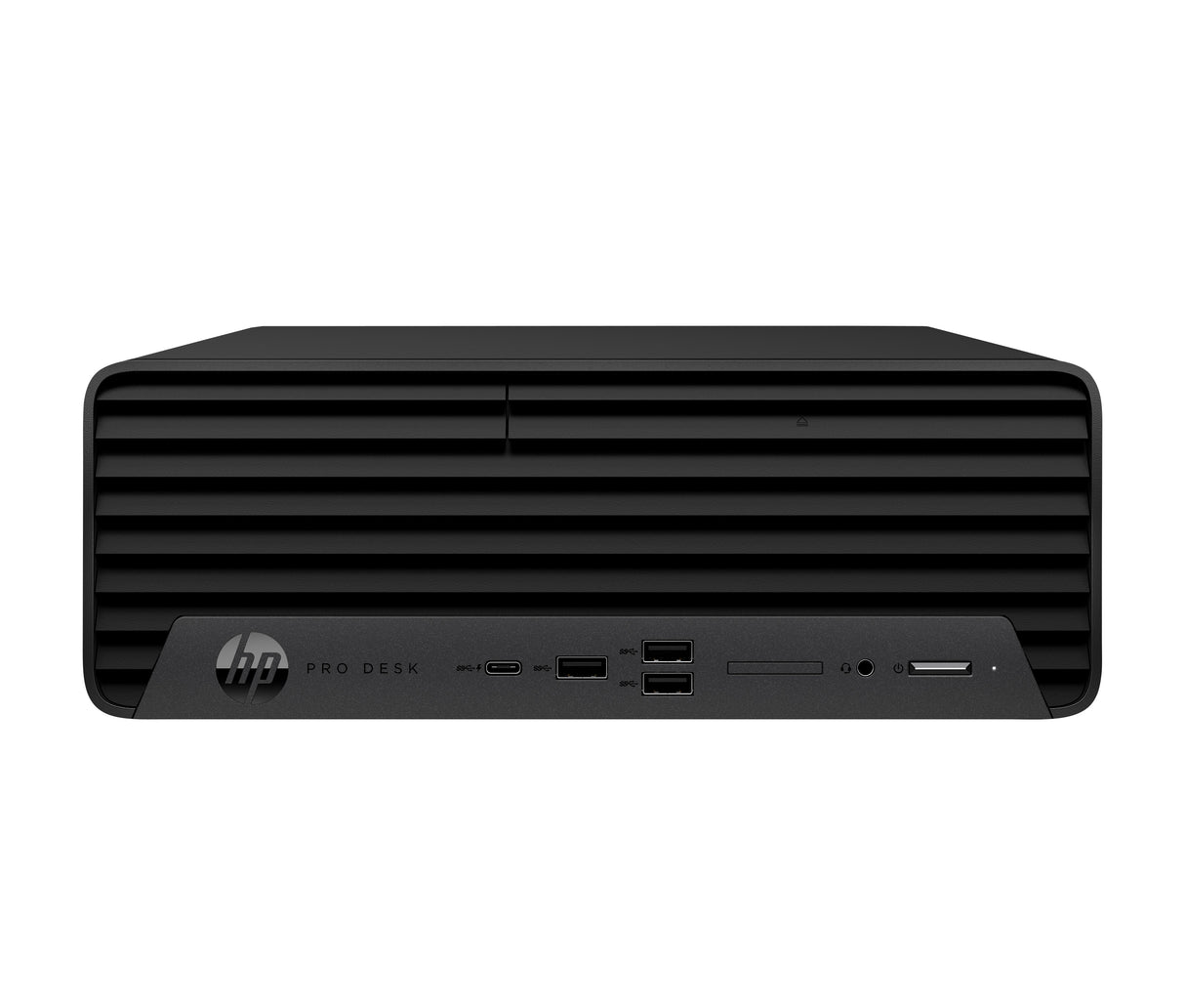 HP Pro 400 G9 Intel® Core™ i7 i7-12700 16 GB DDR4-SDRAM 512 GB SSD Windows 11 Pro SFF Mini PC Negro, 2.1 GHz