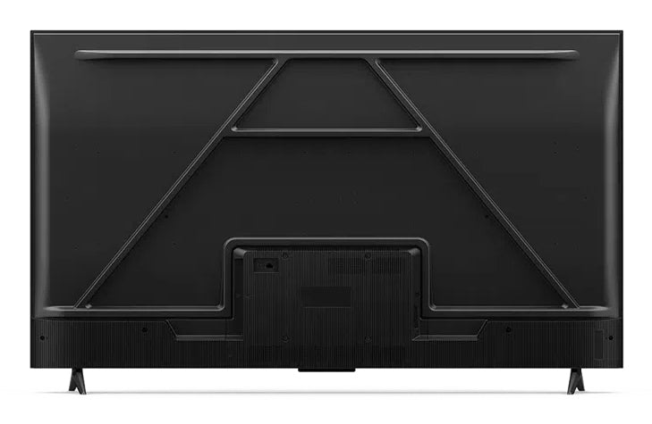 TCL 65S451G Televisor 165,1 cm (65") 3840 x 2160 Pixeles 4K Ultra HD Smart TV Wifi Negro