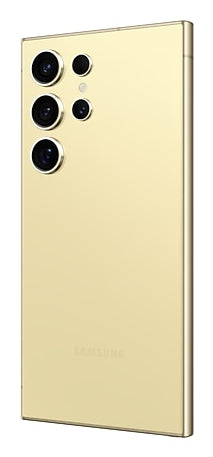 Samsung Galaxy SM-S928B teléfonos inteligentes 17,3 cm (6.8") Plana Dynamic AMOLED 2X Gorilla Glass