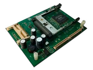 Kit Zebra Net Wireless P1083320-037C, Serie ZT, Conexión Inalámbrica, Alta Velocidad