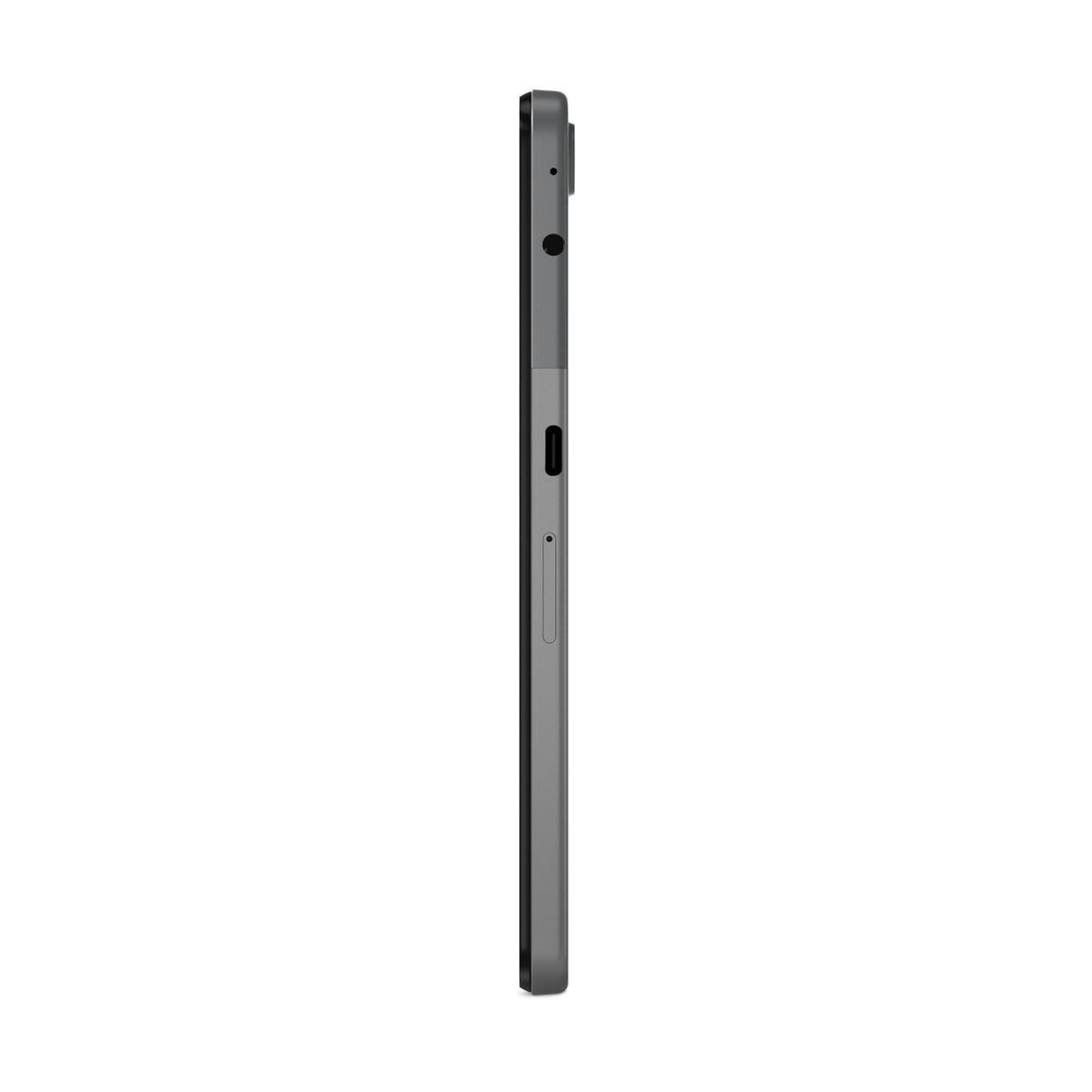 Lenovo Tab M10 tabletas 25,6 cm (10.1") 1920 x 1200 Pixeles IPS 320 cd / m²