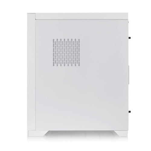 Thermaltake CTE T500 Air Full Tower Blanco