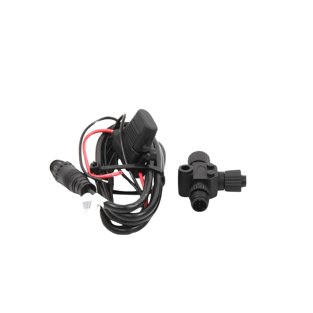 Simrad 000-0119-75 accesorio para navegador Cable alargador para navegador