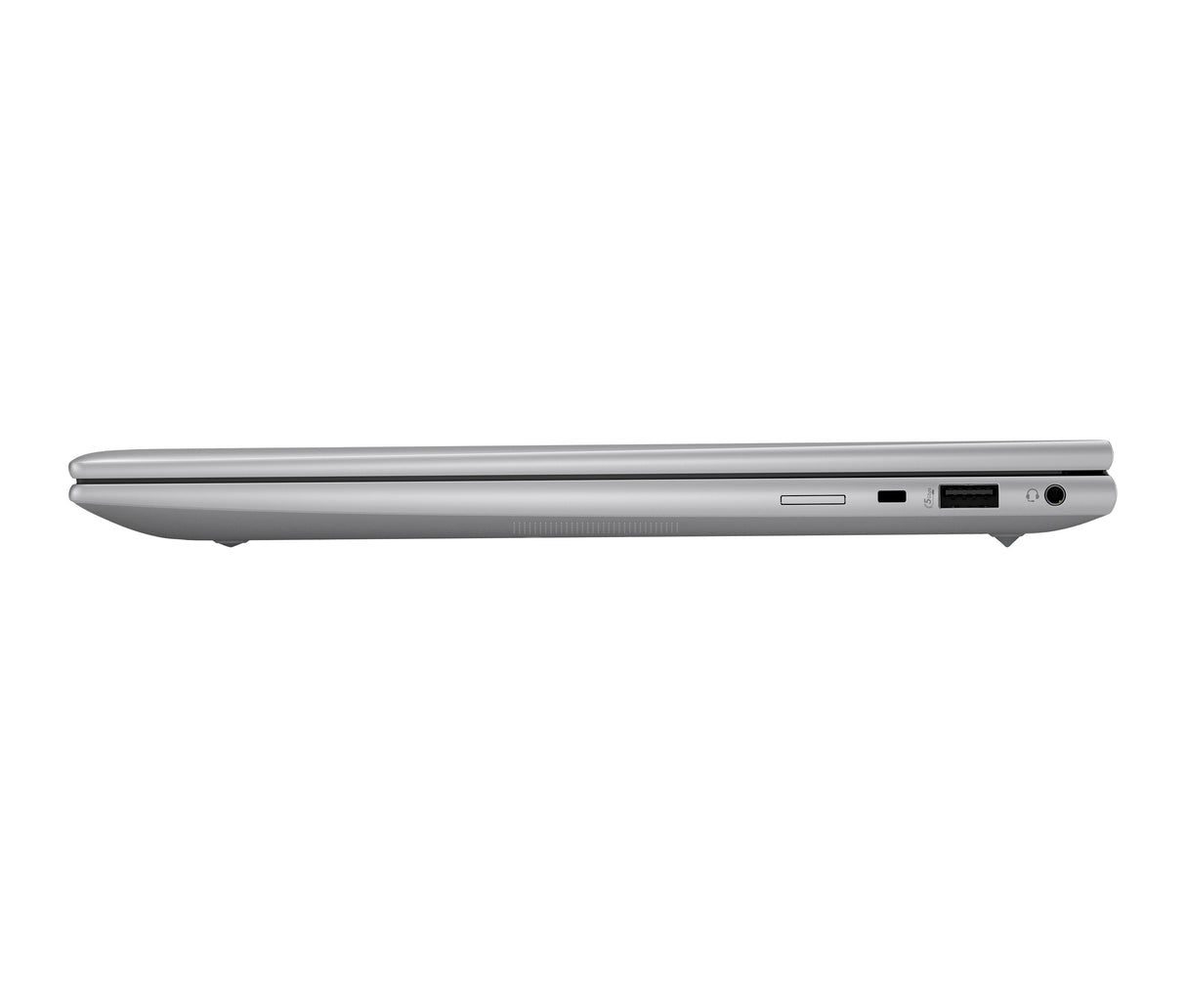 HP ZBook Firefly G11 Intel Core Ultra 7 155H Estación de trabajo móvil 35.6 cm (14") WUXGA 32 GB DDR5-SDRAM 1 TB SSD NVIDIA RTX A500 Wi-Fi 6E