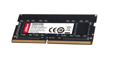 Dahua Technology DDR-C300S8G32 Memoria RAM 22 8 GB 1 x 8 GB DDR4