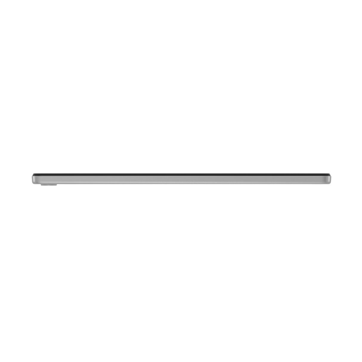 Lenovo Tab M10 tabletas 25,6 cm (10.1") 1920 x 1200 Pixeles IPS 320 cd / m²