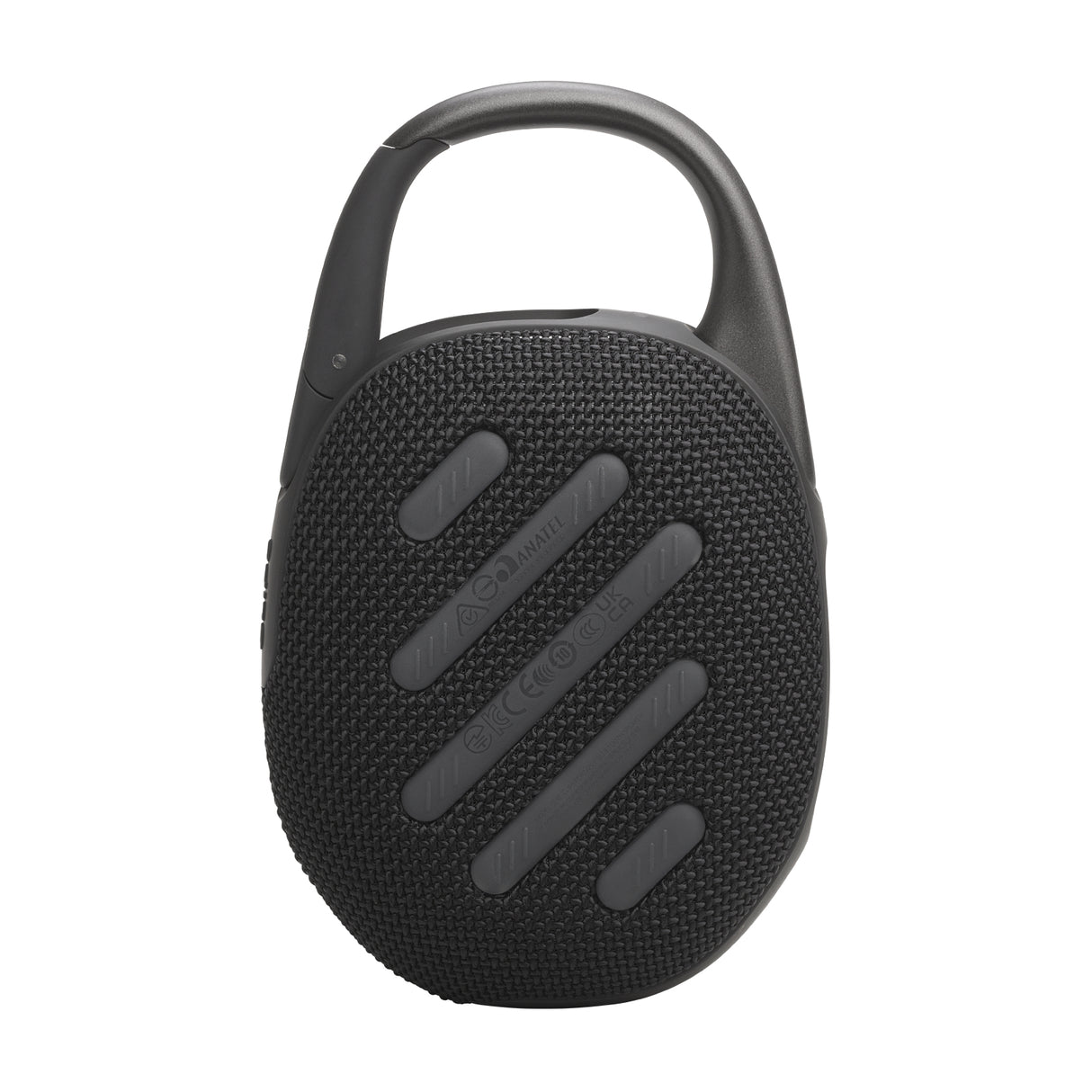 JBL Clip 5 Laptop 1 4,5 mm 7 W 95 - 20000 Hz