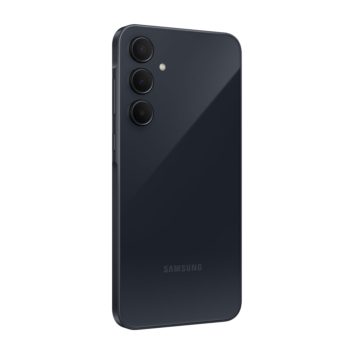 Samsung Galaxy SM-A356E teléfonos inteligentes 16,8 cm (6.6") Plana Super AMOLED Gorilla Glass