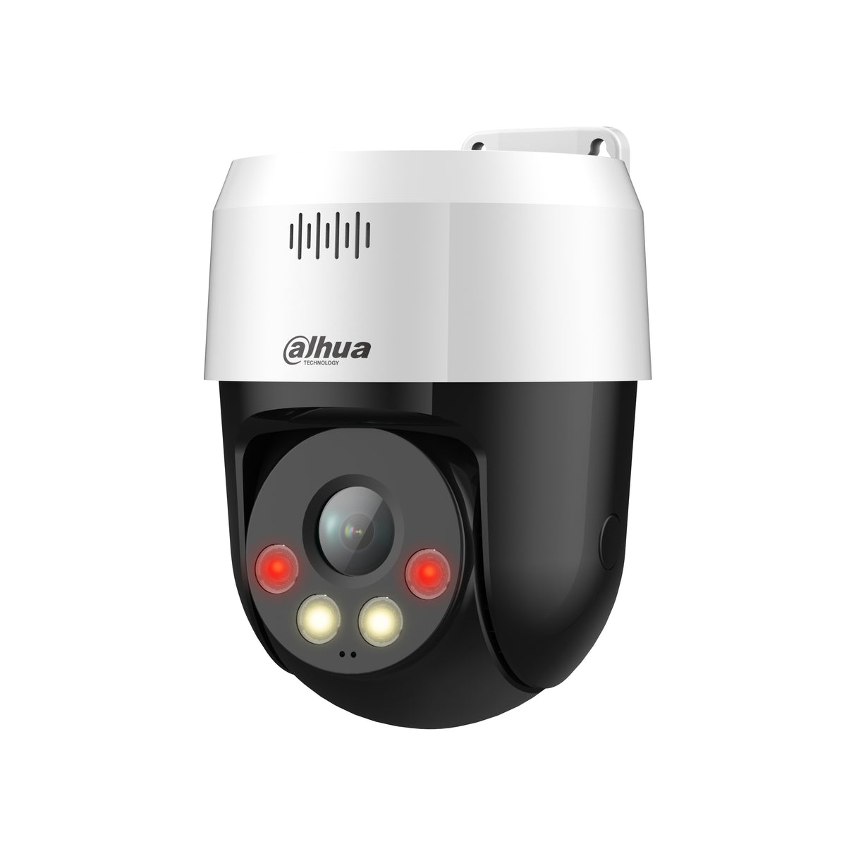 Dahua Technology WizSense SD2A300NB-GNY-A-PV cámaras de vigilancia Cámara de seguridad IP Exterior Alámbrico Si