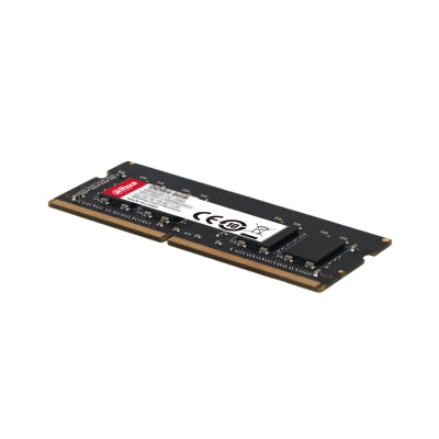 Dahua Technology DDR-C300S16G32 módulo de memoria 16 GB 1 x 16 GB DDR4 260-pin SO-DIMM, 3200 MHz