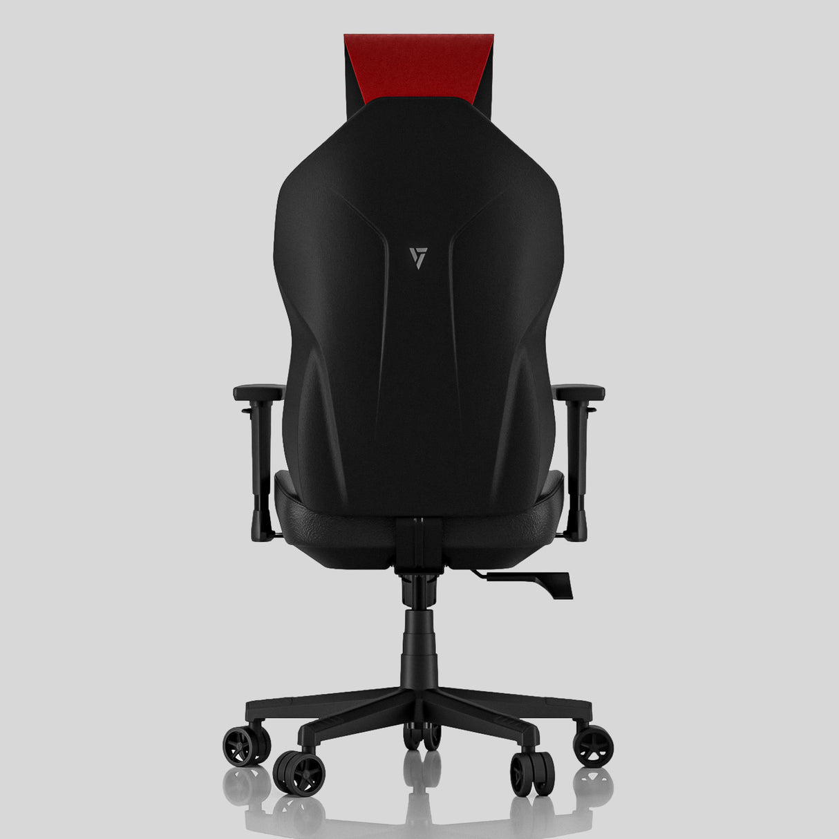 Vertagear VG-SL1800_BR silla para oficina o computadora | Sillas para oficina y computadora