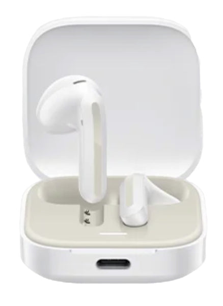 HONOR CHOICE AERBUDS X7I BLANCO