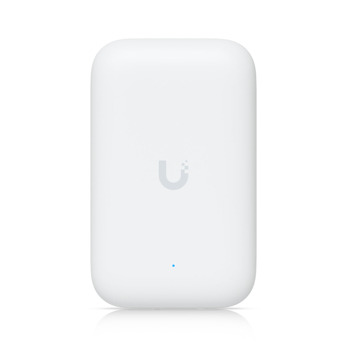 Ubiquiti Swiss Army Knife Ultra 866,7 Mbit/s Blanco Energía sobre Ethernet (PoE)