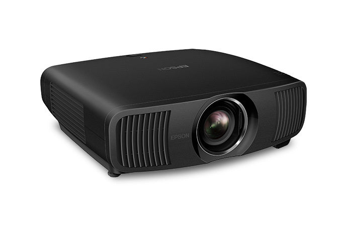 Epson LS12000 Videoproyector 2700 lúmenes ANSI 3LCD Laser