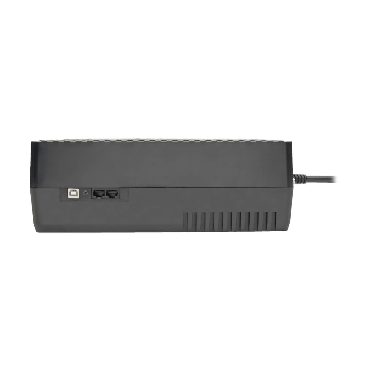 Tripp Lite AVR900U UPS Interactivo de 900VA 480W - 12 Tomacorrientes NEMA 5-15R, AVR, 120V, 50Hz / 60Hz, USB, Instalació