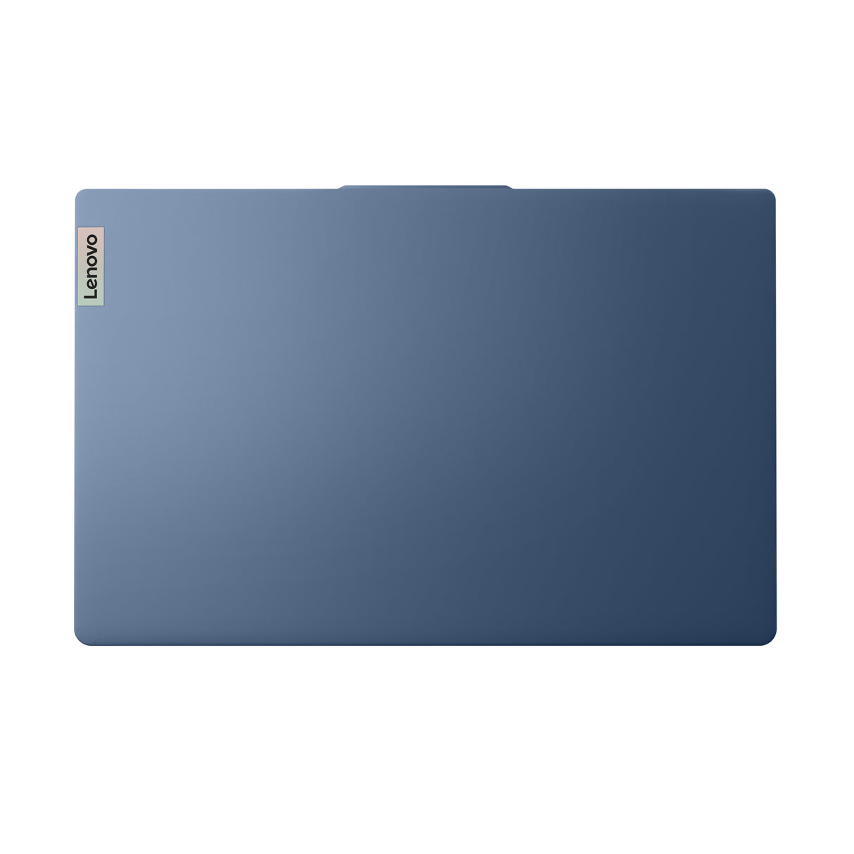 Lenovo IdeaPad Slim 3 15IRU8 Laptop Abyss Blue Portátil Azul Concha