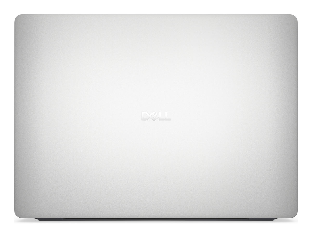 DELL Pro 14 PC14250 Intel Core Ultra 7 255U Portátil 35,6 cm (14") Full HD+ 16 GB DDR5-SDRAM 512 GB