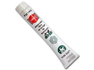 Grasa Lubricante de Silicón Silimex para Mecanismos y Fusores, 500ml, Resistente a Altas Temperaturas