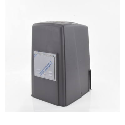 9000-385 - Dks Doorking Operador para Puerta Corrediza / 680 kg / 10.7 m (35.1 ft) 9000-385