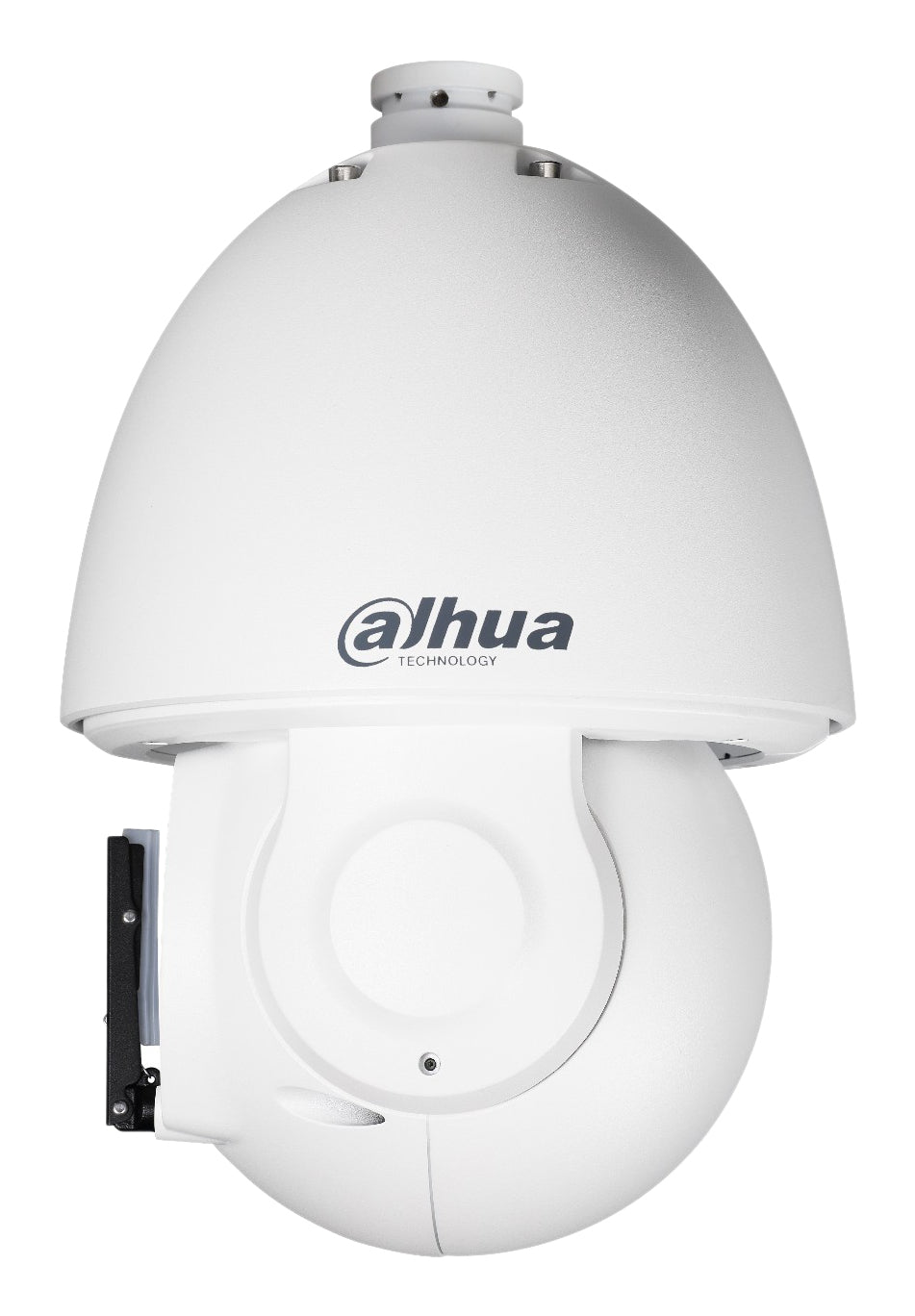 Dahua Technology WizMind DH-SD6AL245GB-HNV cámaras de vigilancia Cámara de seguridad IP Interior y exterior Alámbrico Si