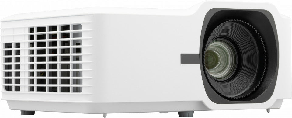 Viewsonic LS740HD Proyector