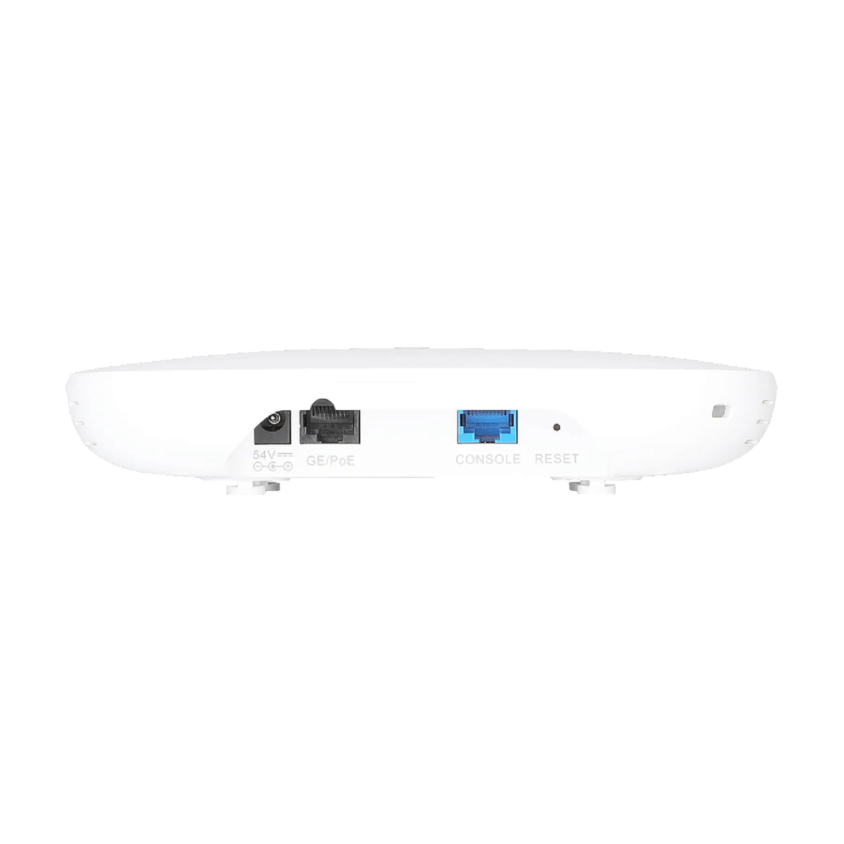 H3C WA6320 1775 Mbit/s Blanco Energía sobre Ethernet (PoE)