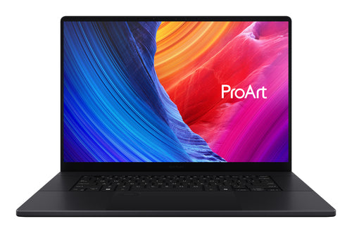 90NB1411-M002S0 - ASUS ProArt H7606WV-ME066W Laptop Nano Black Portátil Negro Concha