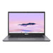 90NX06J2-M00DU0 - ASUS Chromebook CX3402CBA-i716G512-C1 Laptop Rocky Grey Chromebook Gris Concha