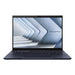 90NX06R1-M00DR0 - ASUS ExpertBook B5404CMA-U716G1T-P1 Laptop Star Black Portátil Negro Concha